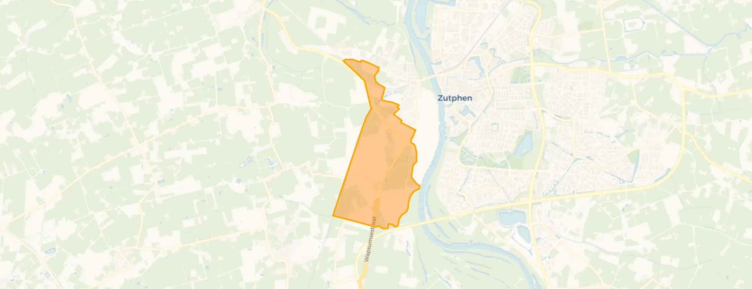 Wapsum
