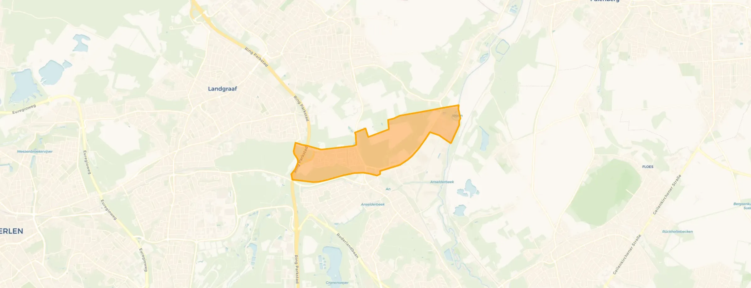 Waubacherveld