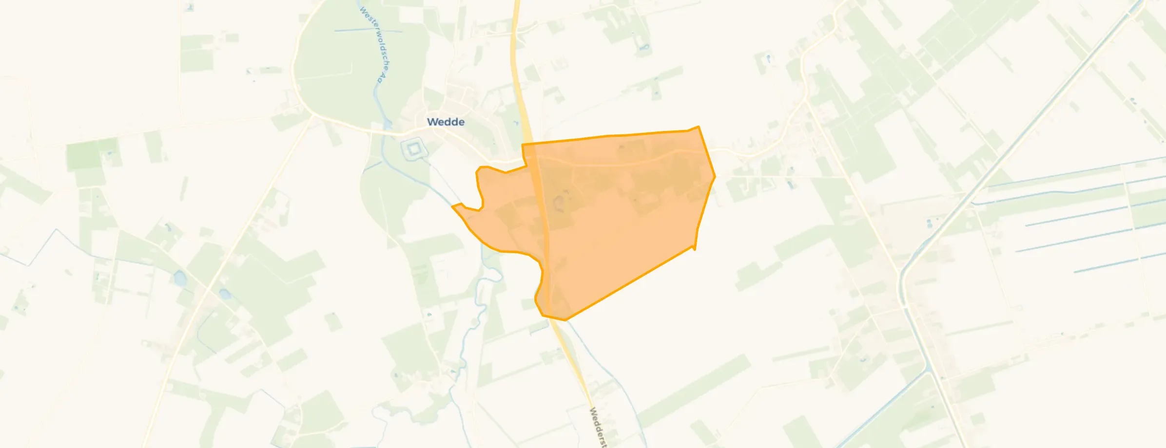 Wedderheide