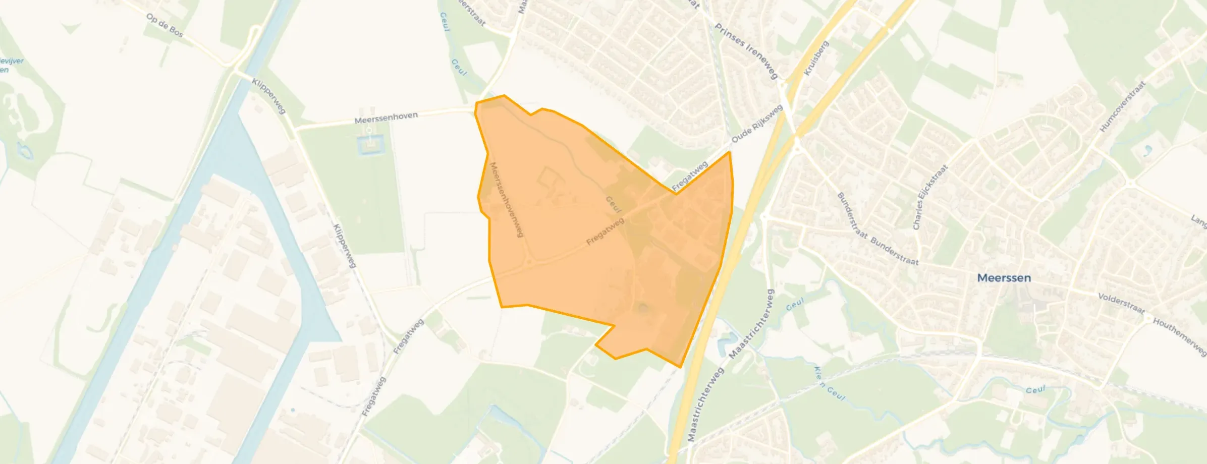 Weert