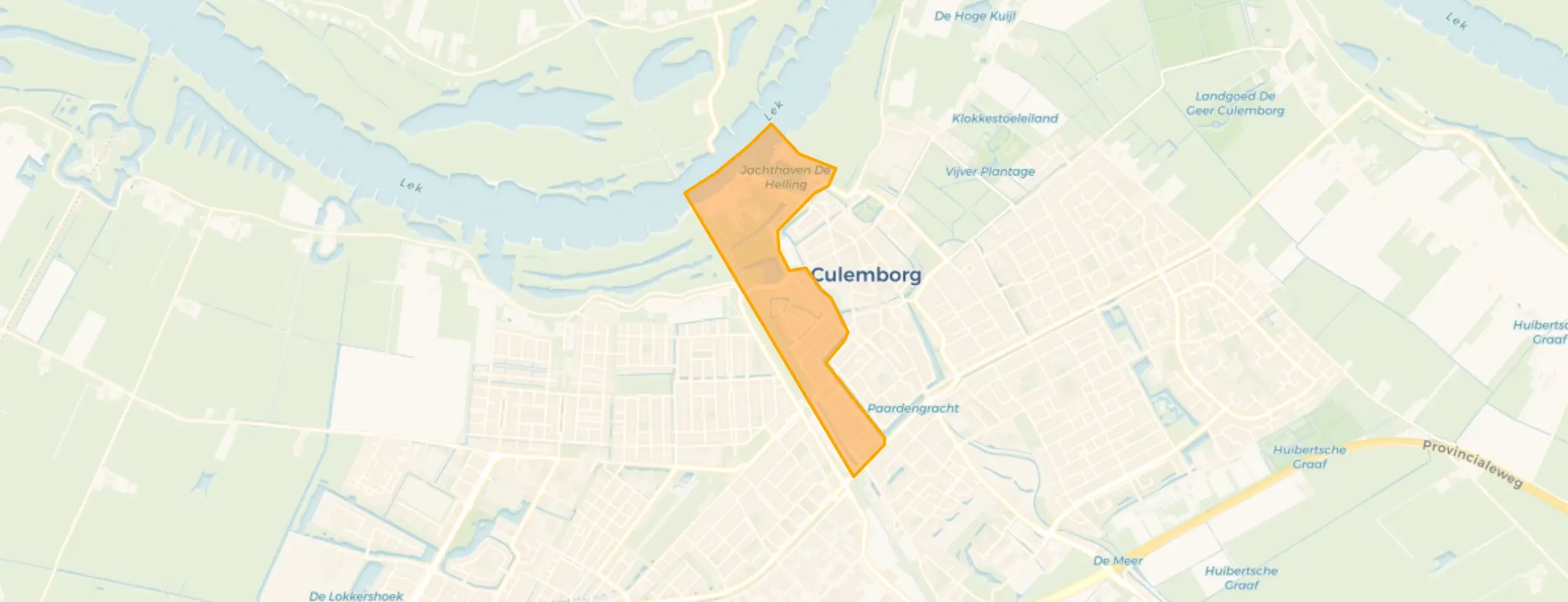 Westerkwartier