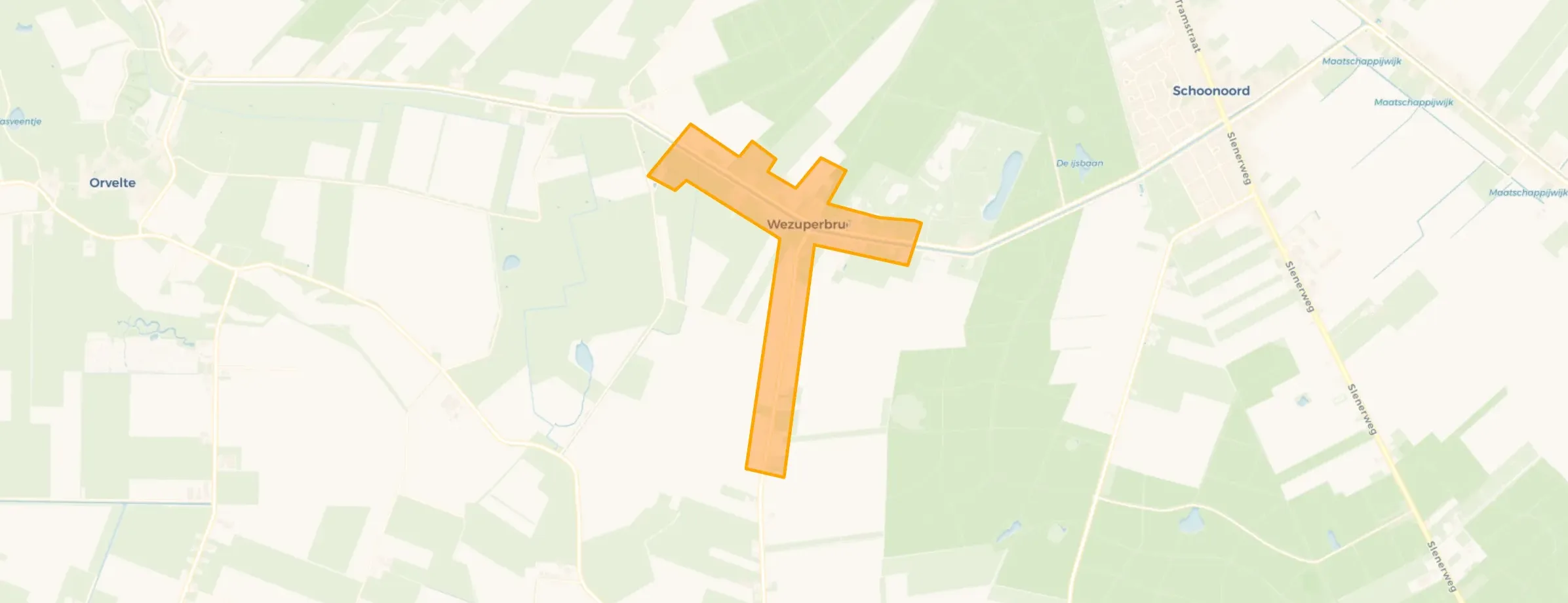 Wezuperbrug