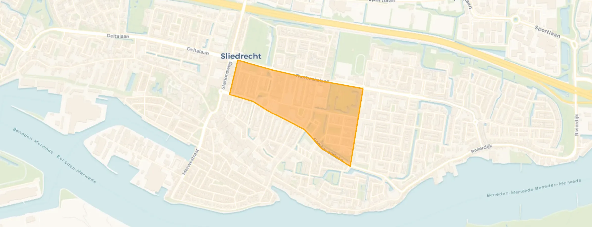 Winklerplein-Noord