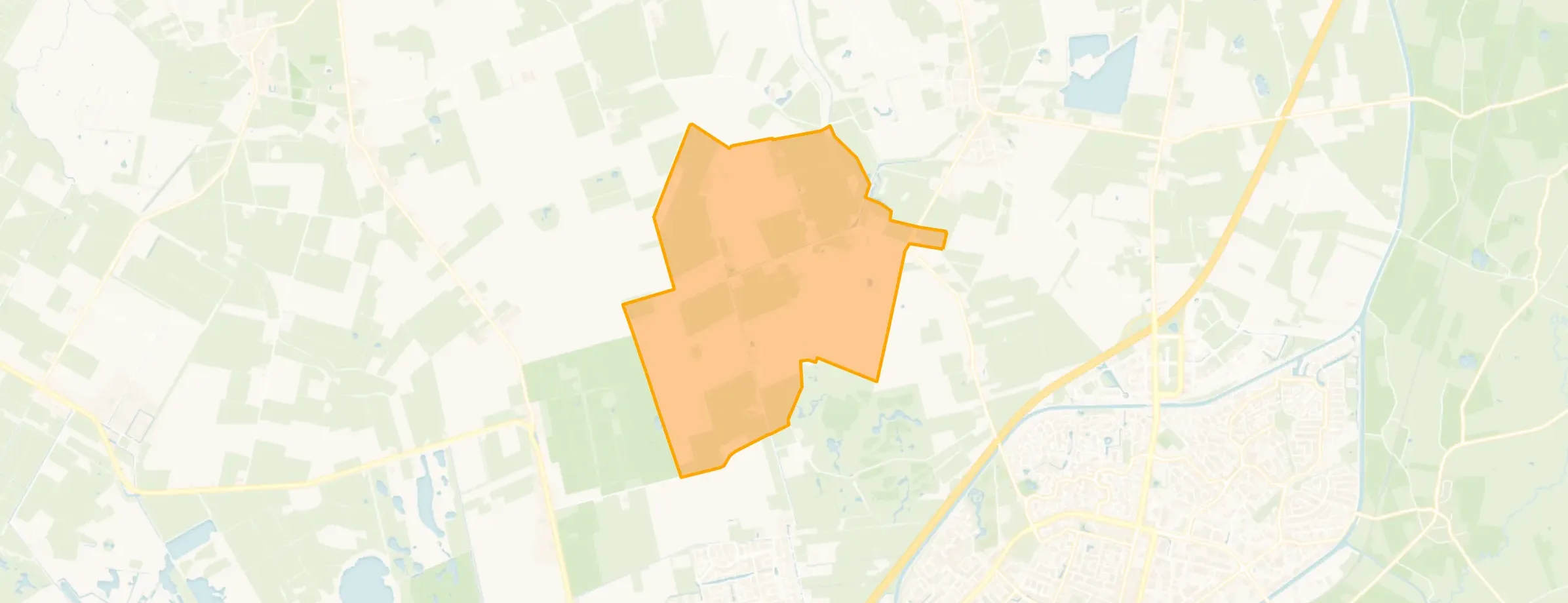 Zeijerveld