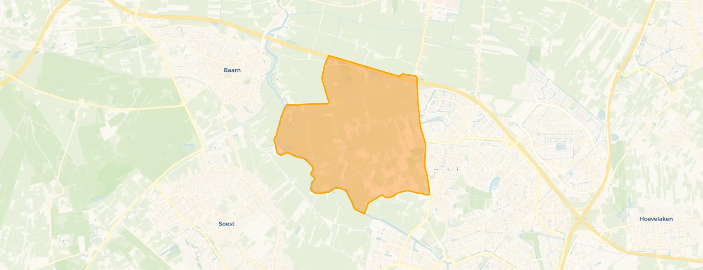 Zeldert