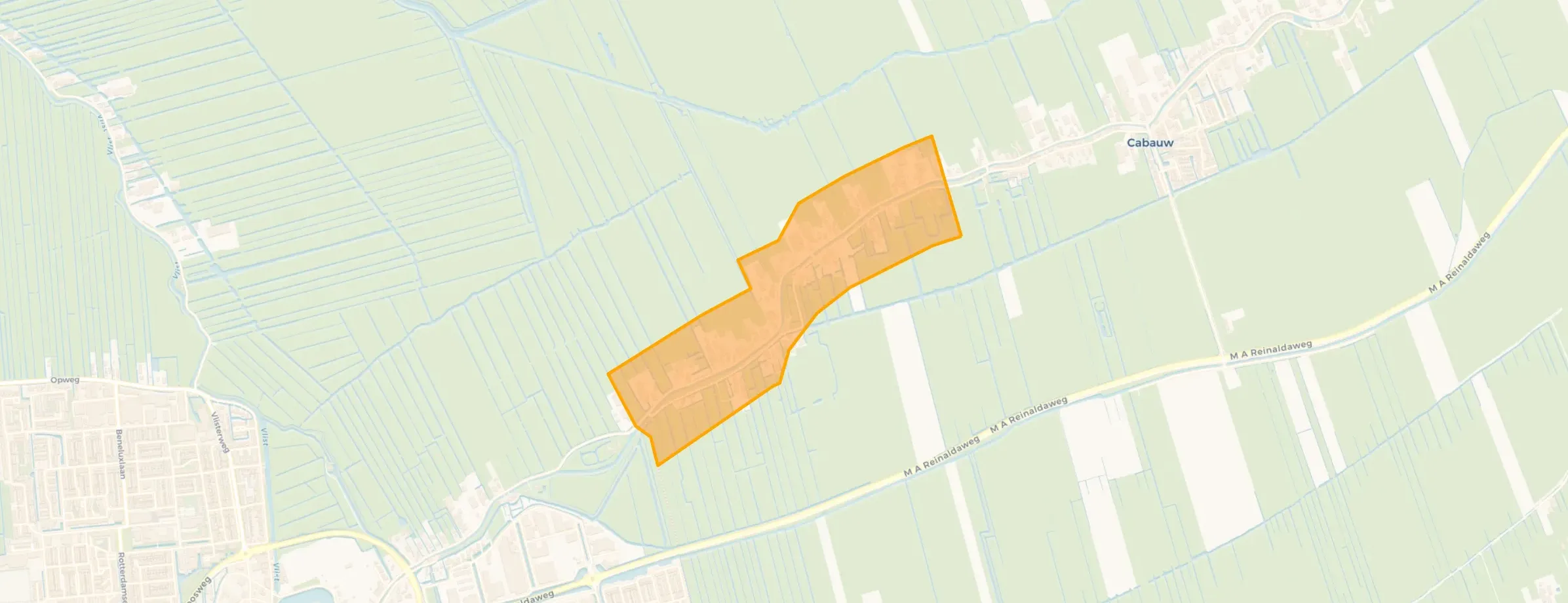 Zevender
