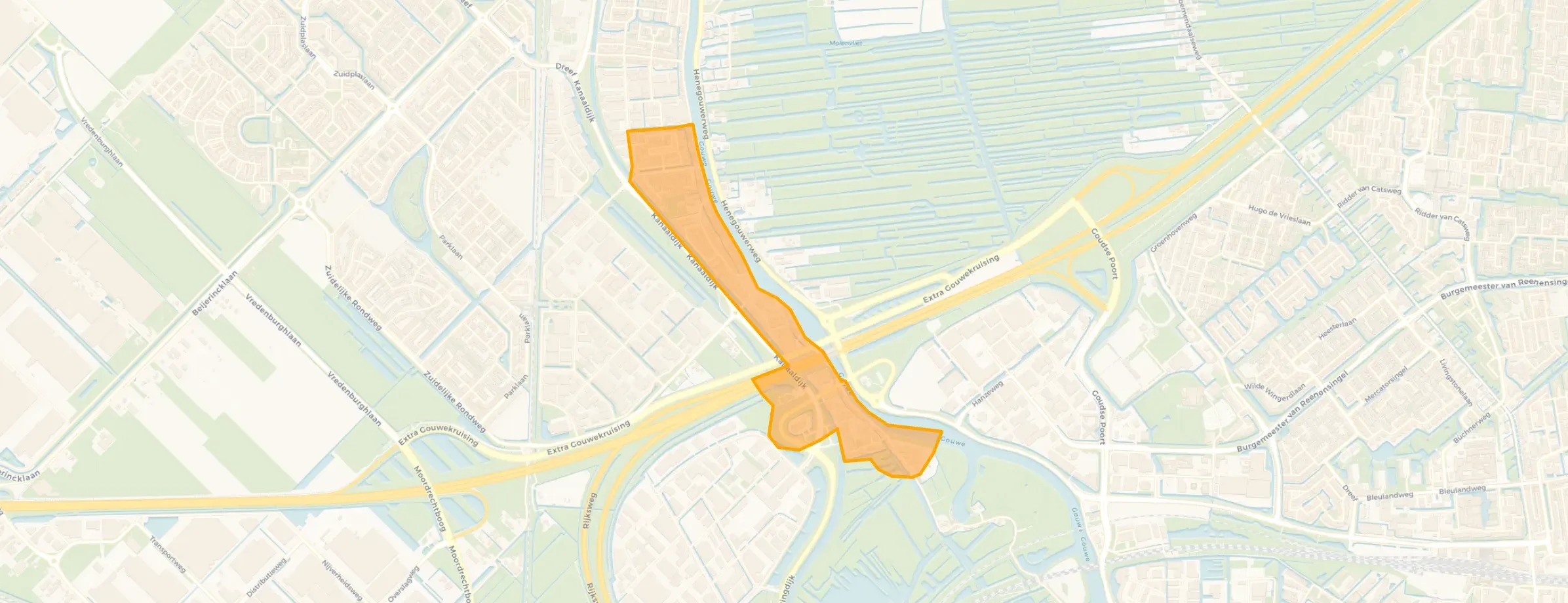 Zuid