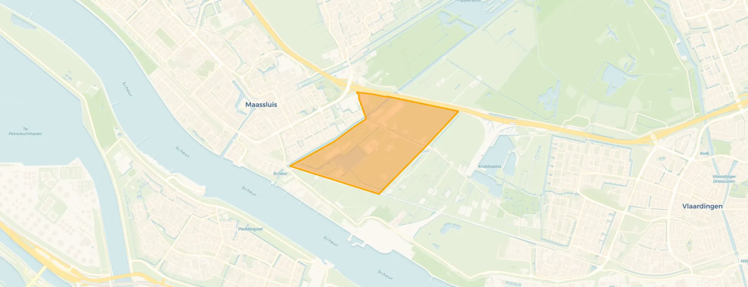 Zuidbuurt