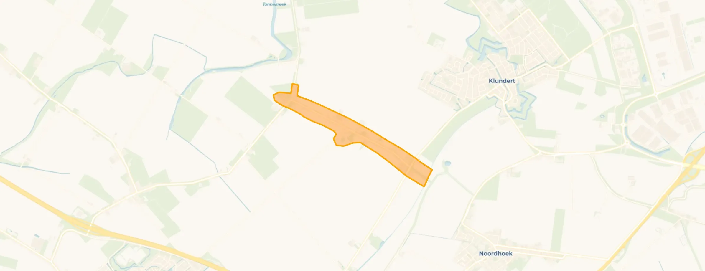 Zwingelspaan