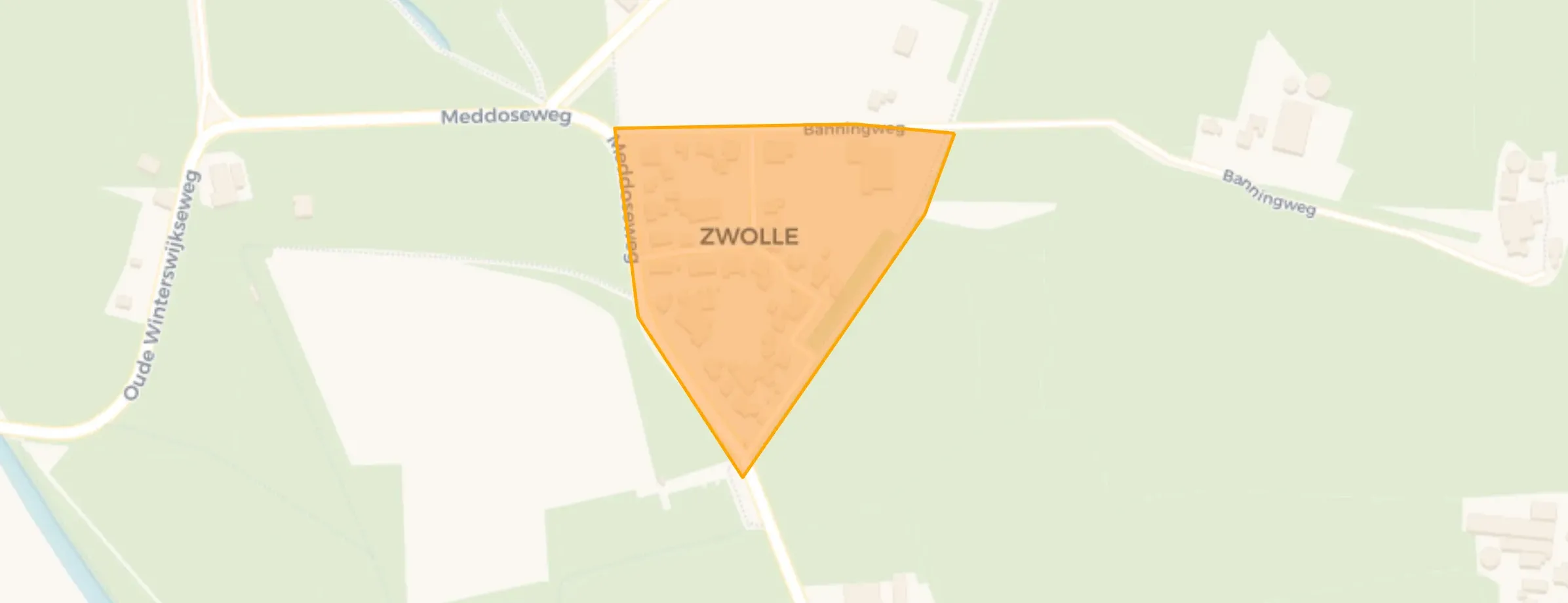 Zwolle