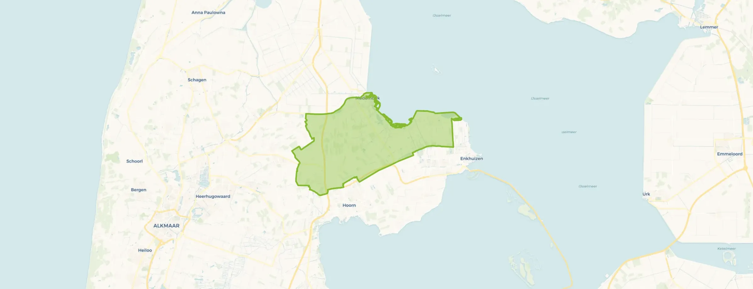 Medemblik