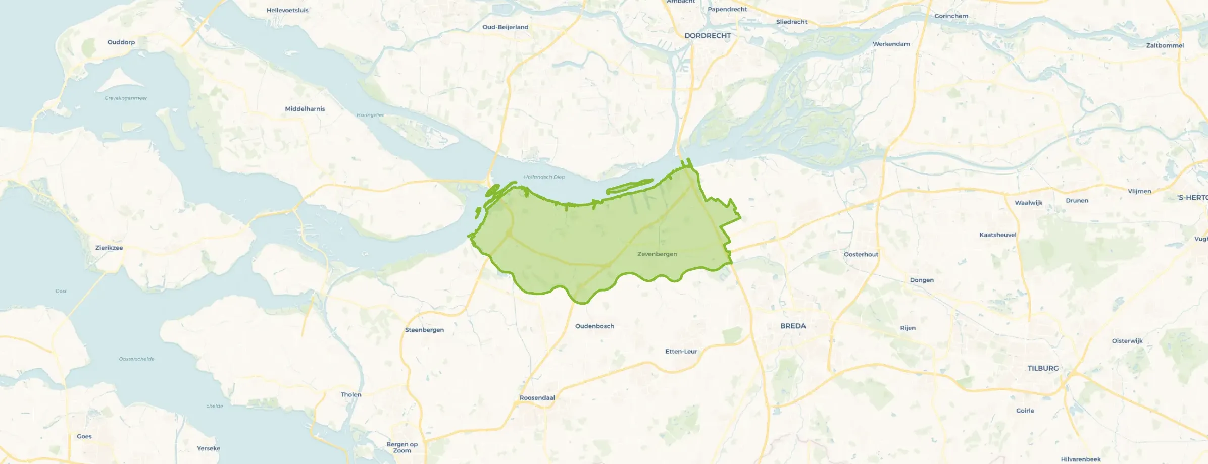 Moerdijk
