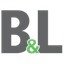Logo B&L Vastgoed