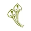 Logo Beauvastgoed Beheer