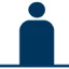 Logo Drieman in Bedrijf