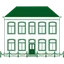 Logo Geijsel Makelaardij
