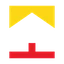 Logo Houtman & de Vogel Makelaardij
