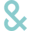 Logo Potters & Vooijs Makelaardij