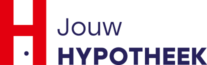 JouwHypotheek.nl