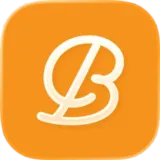 Buurtje.nl