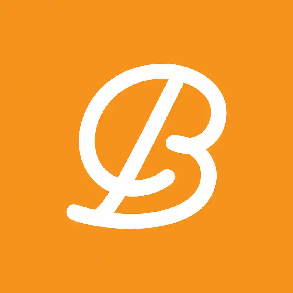 Buurtje.nl