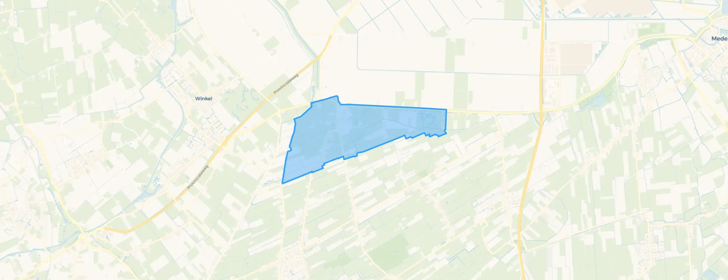 Aartswoud