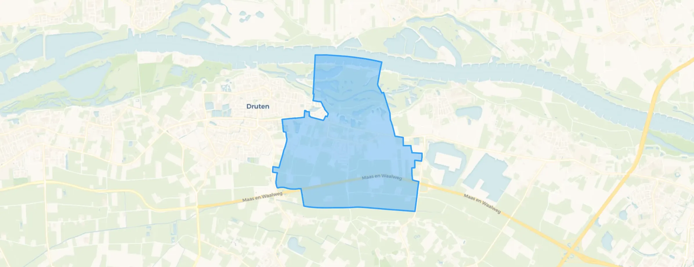 Afferden