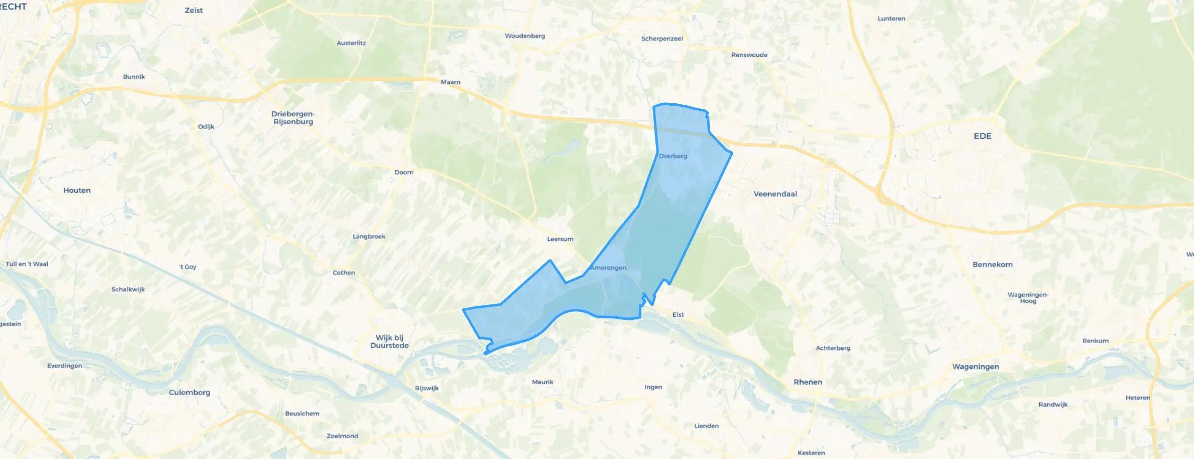 Amerongen