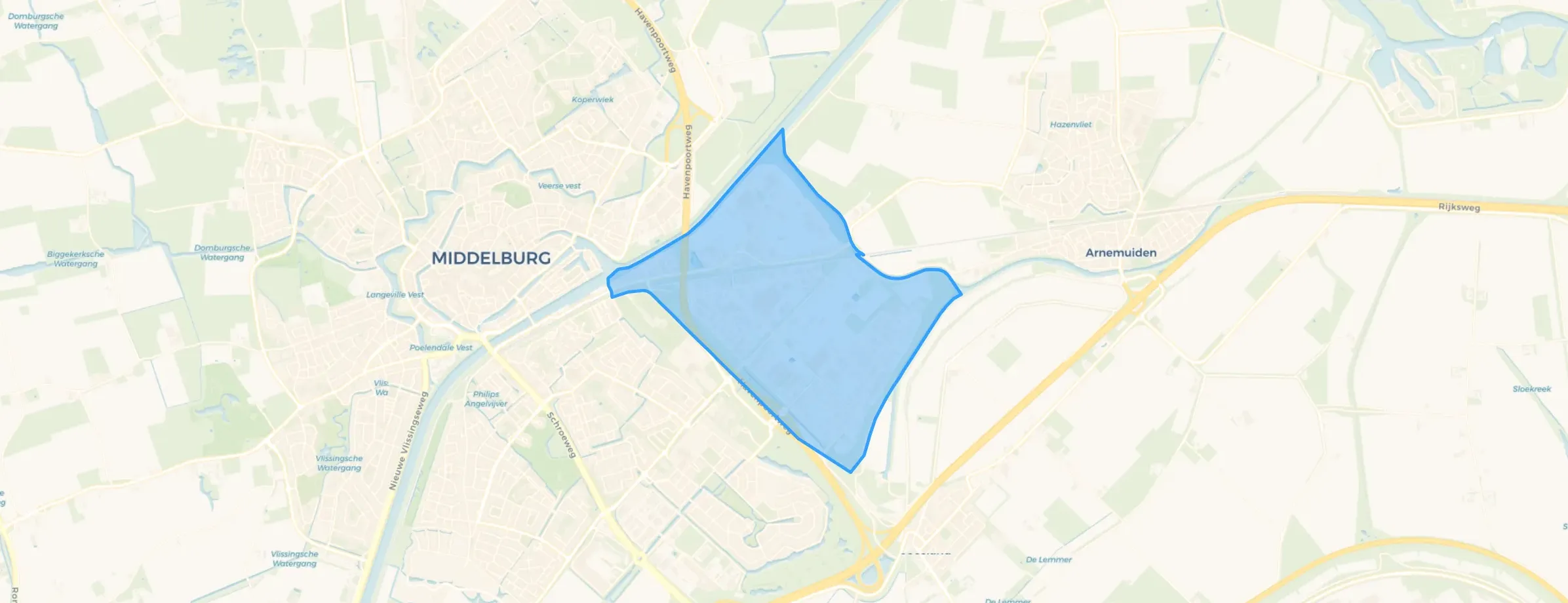 Arnestein