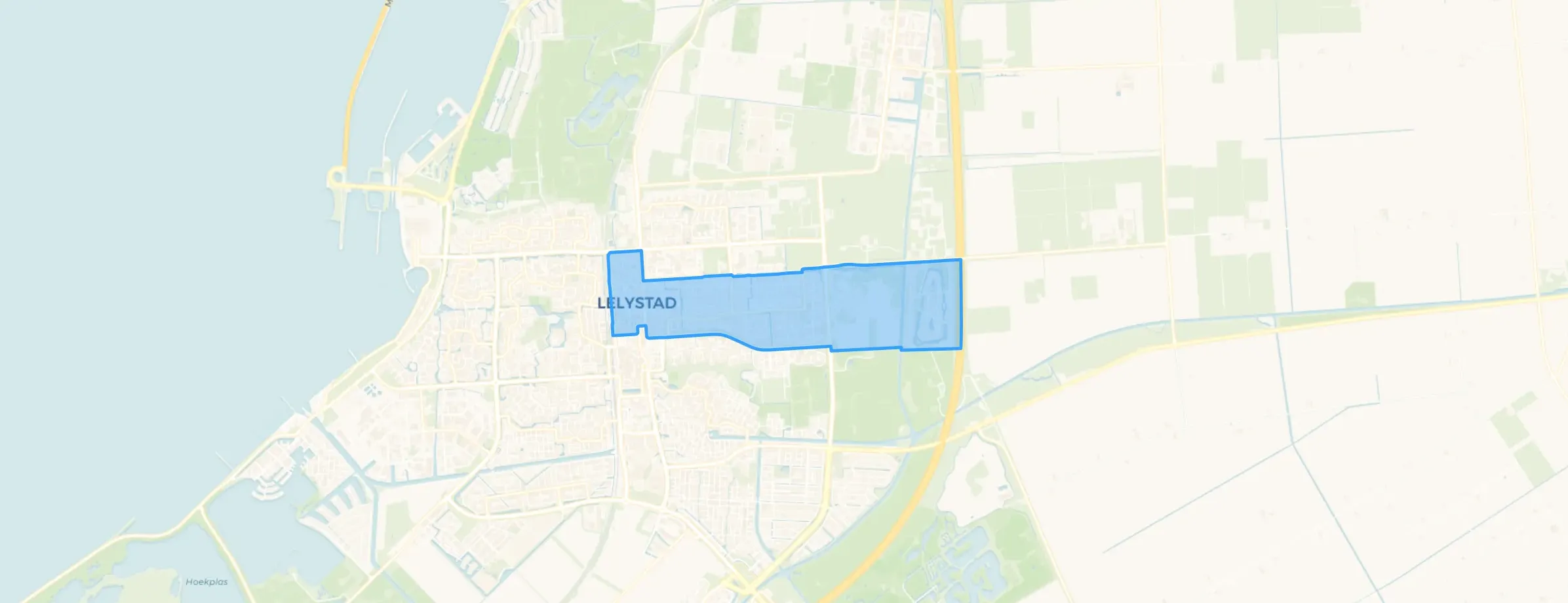 Atolwijk