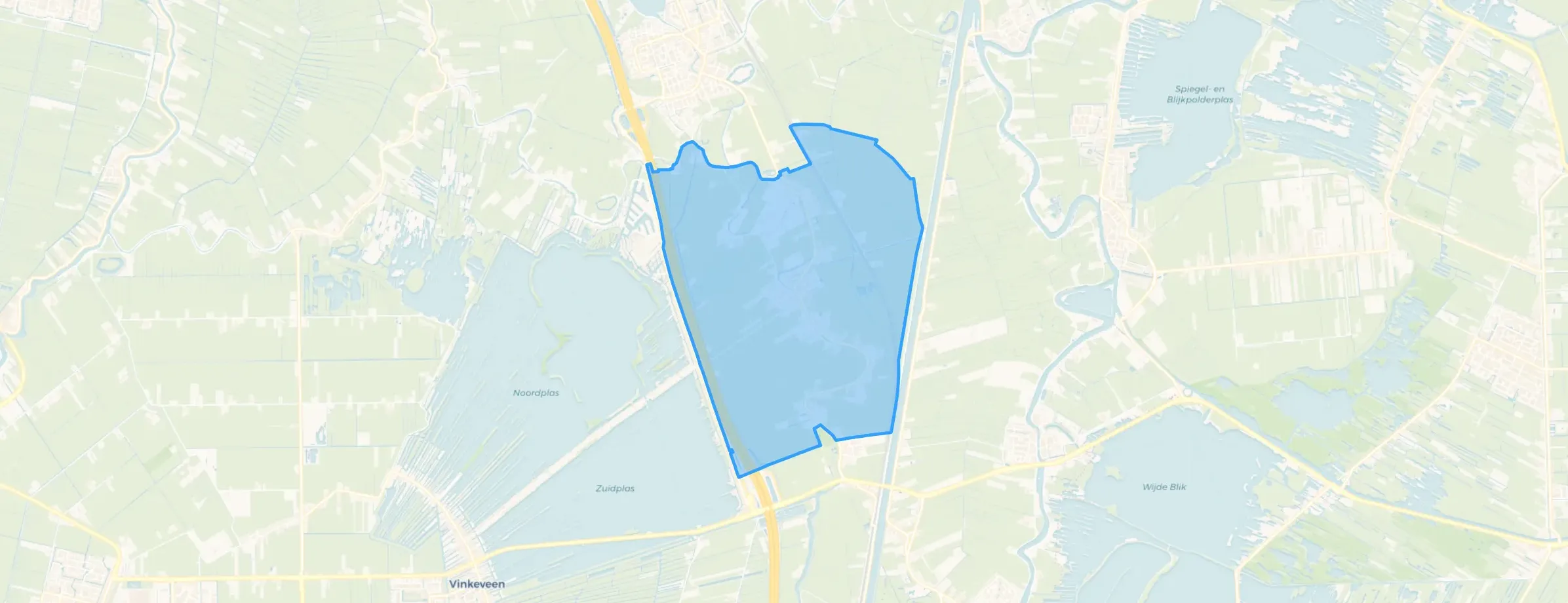 Baambrugge