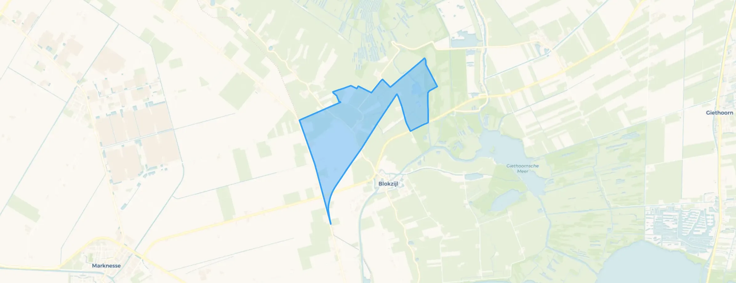 Baarlo