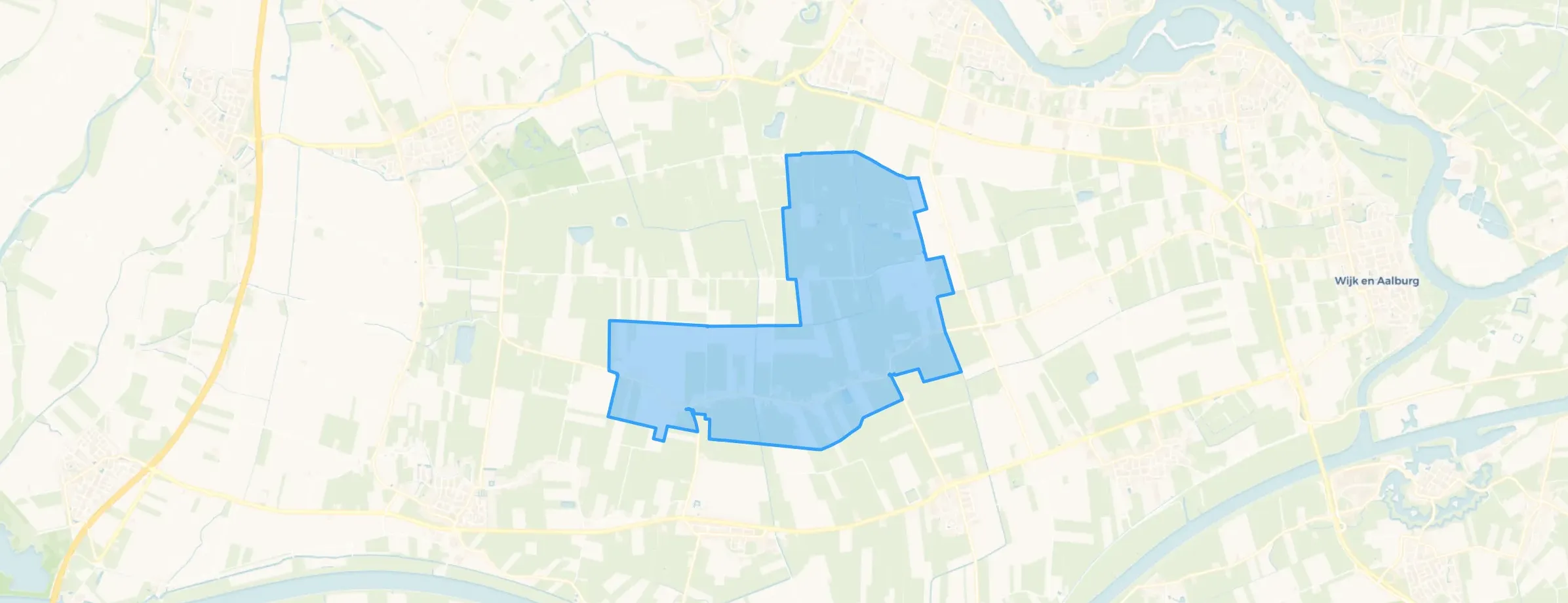 Babyloniënbroek