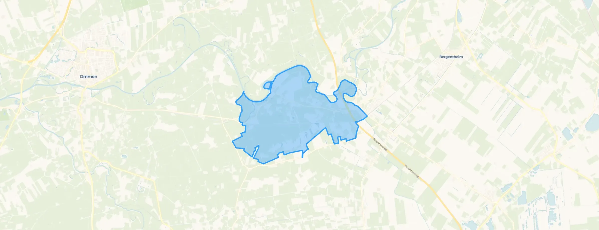Beerze