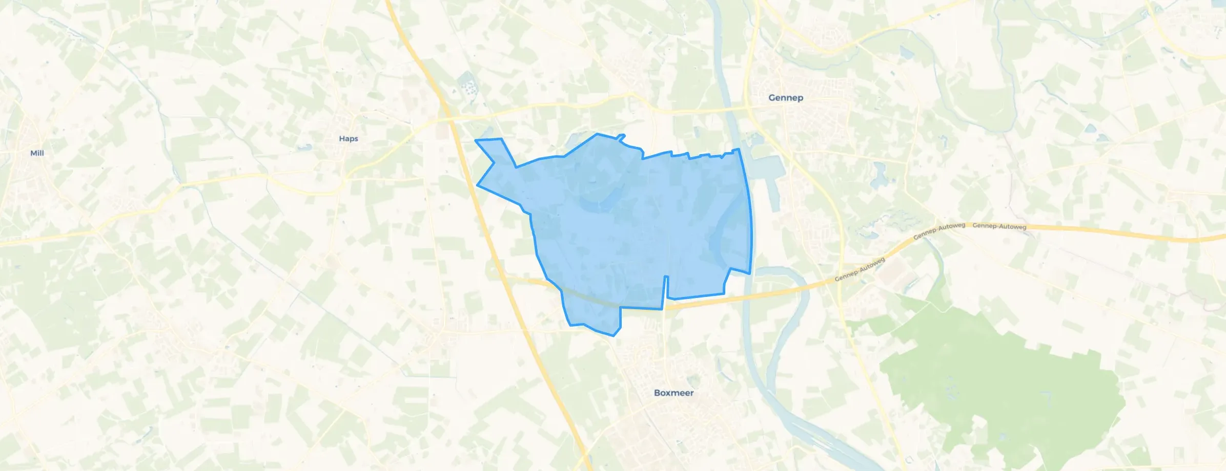 Beugen