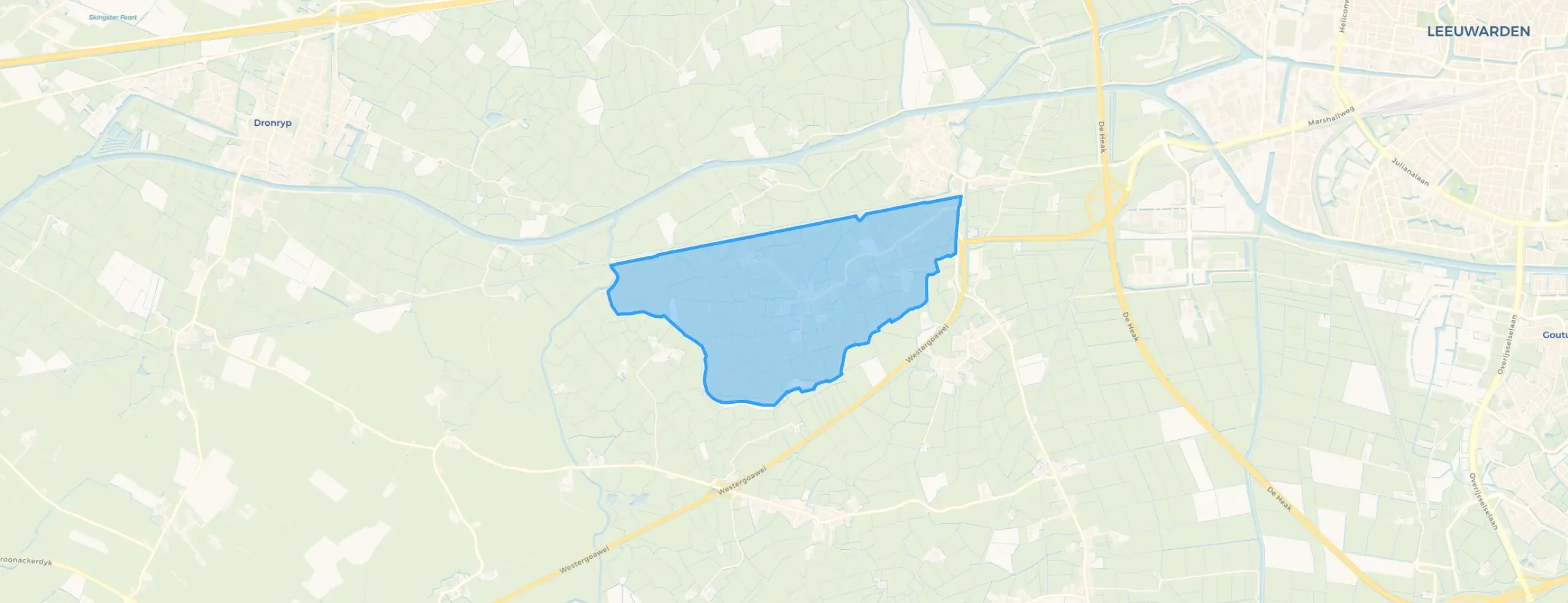 Blessum
