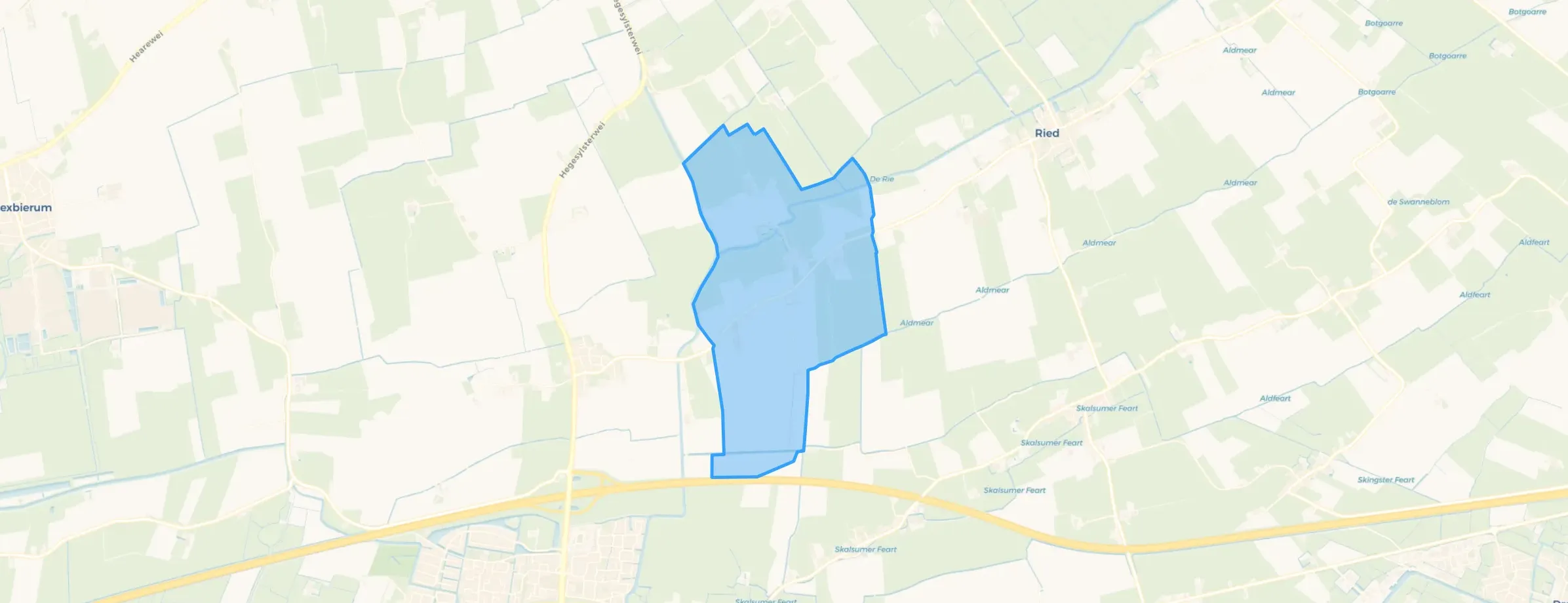 Boer