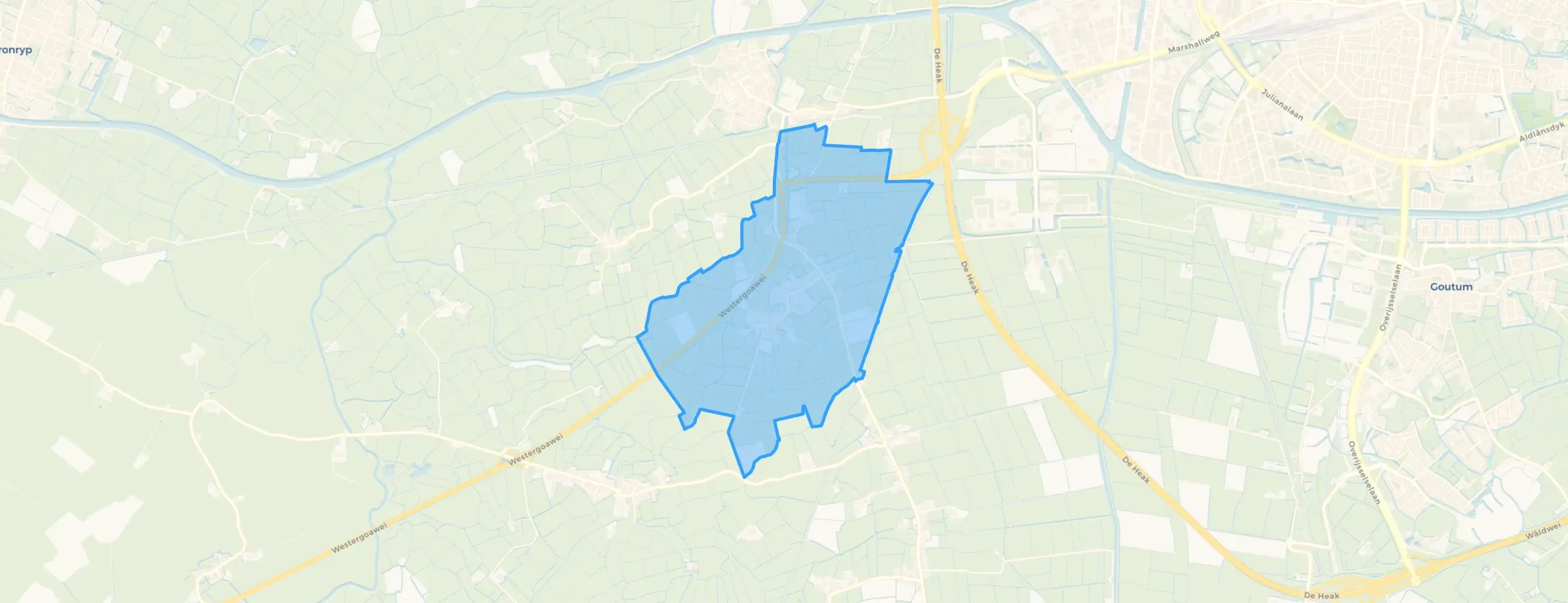 Boksum