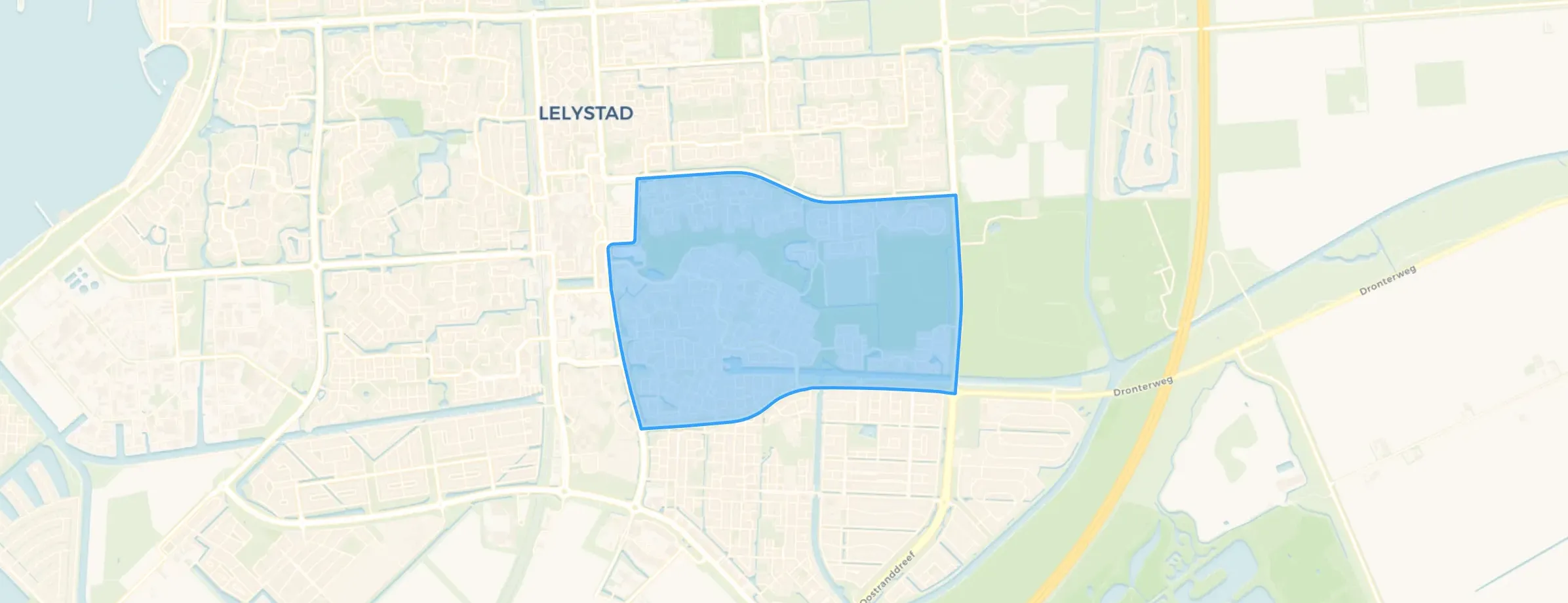 Boswijk