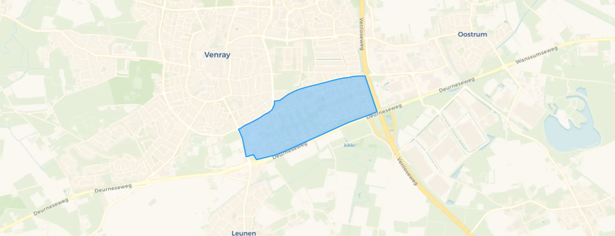 Brukske