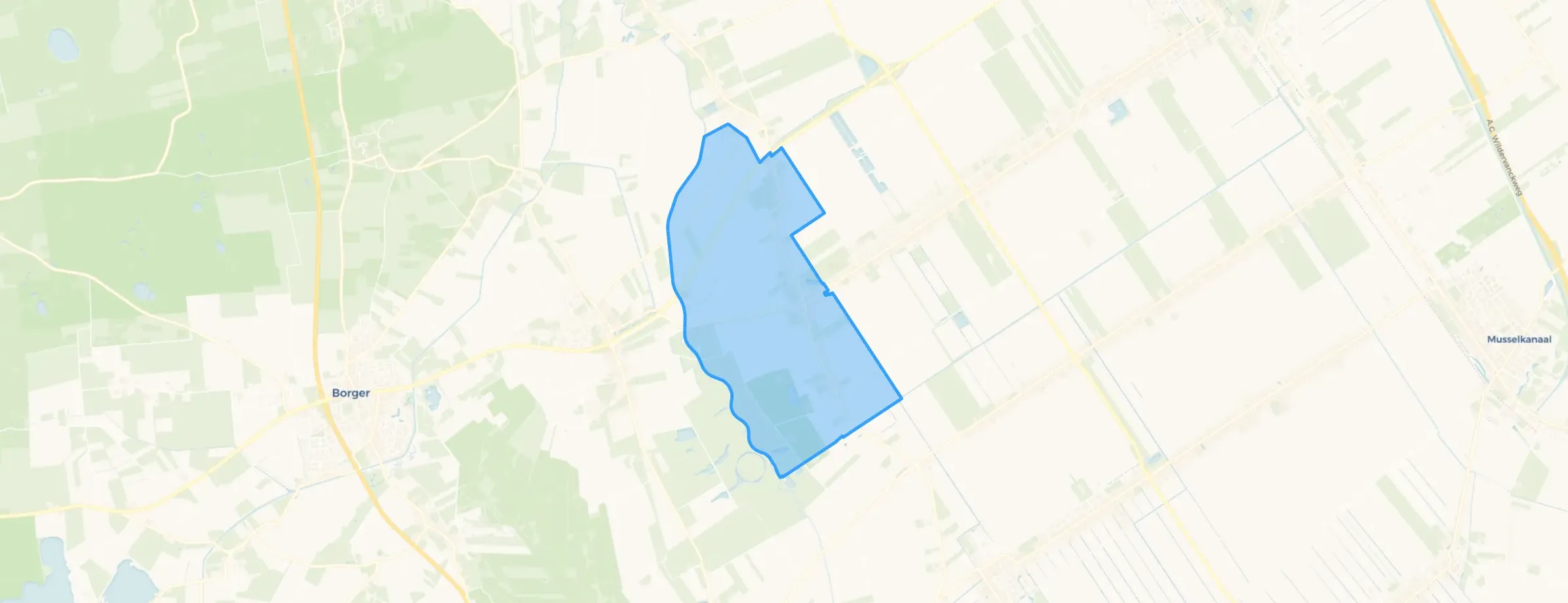 Buinerveen