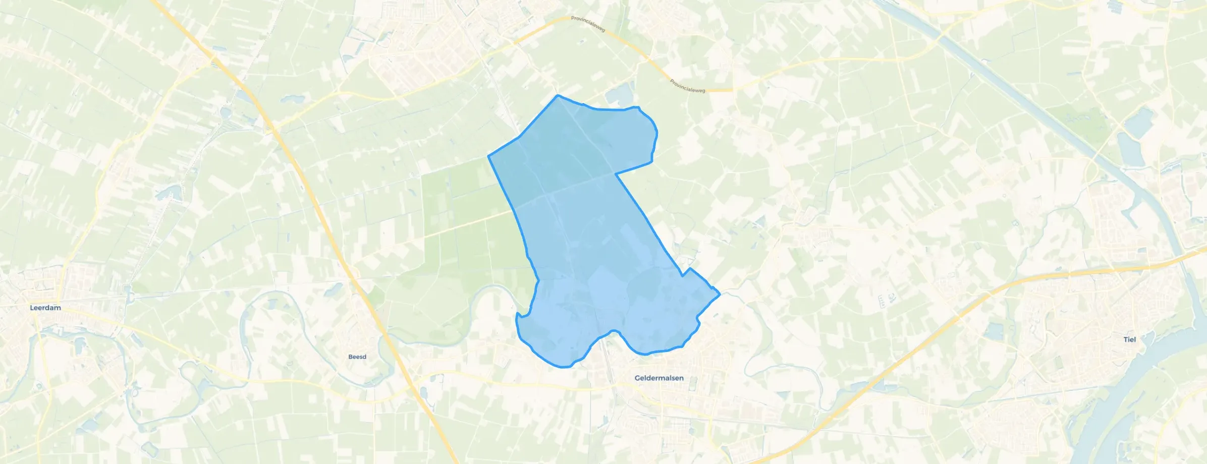 Buurmalsen