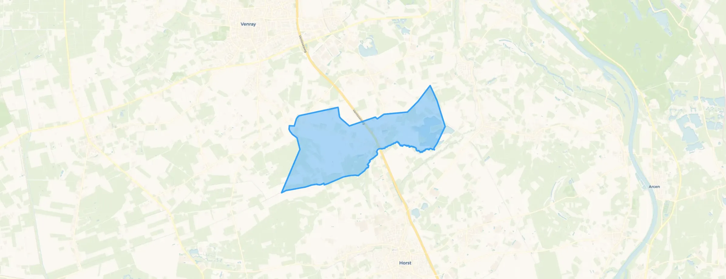 Castenray