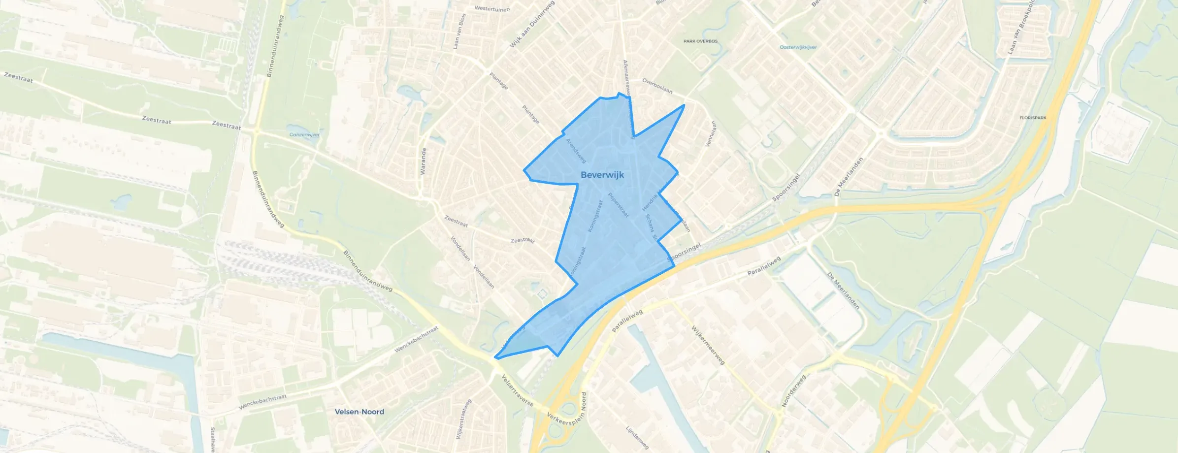 Centrum