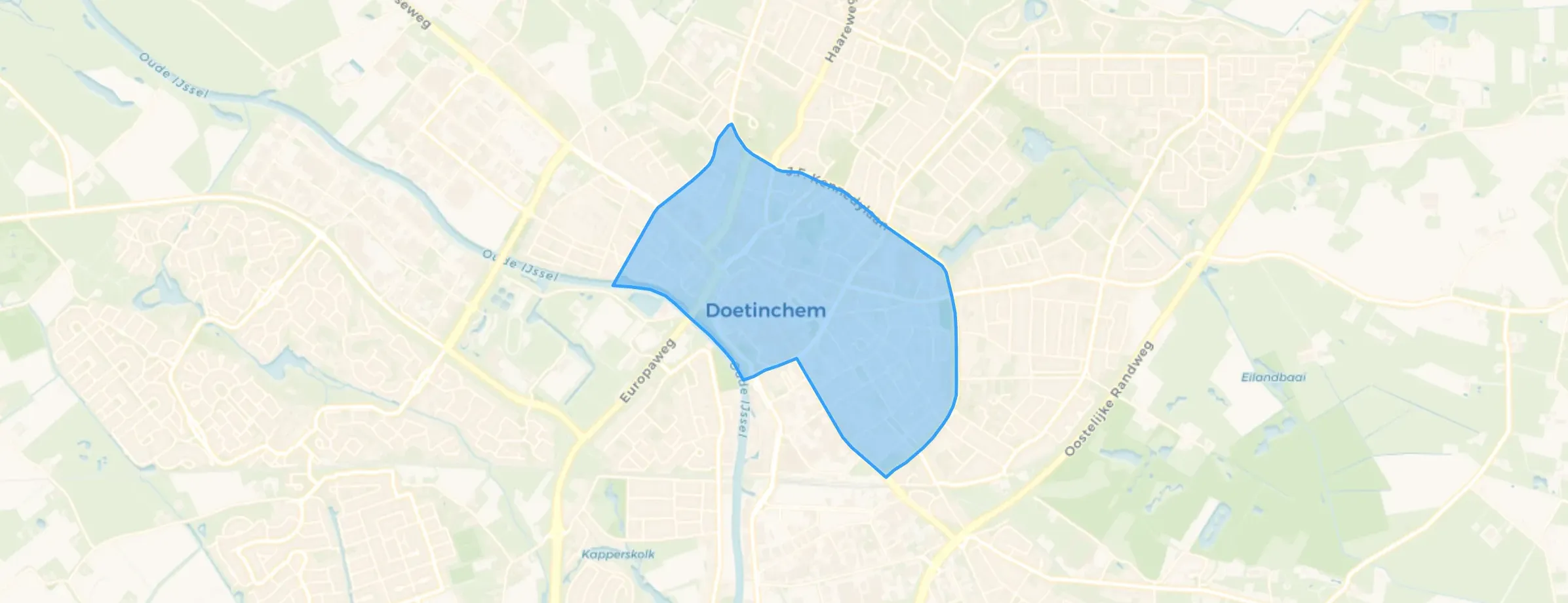 Centrum