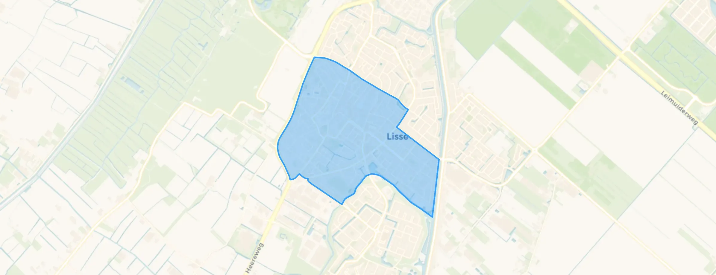 Centrum