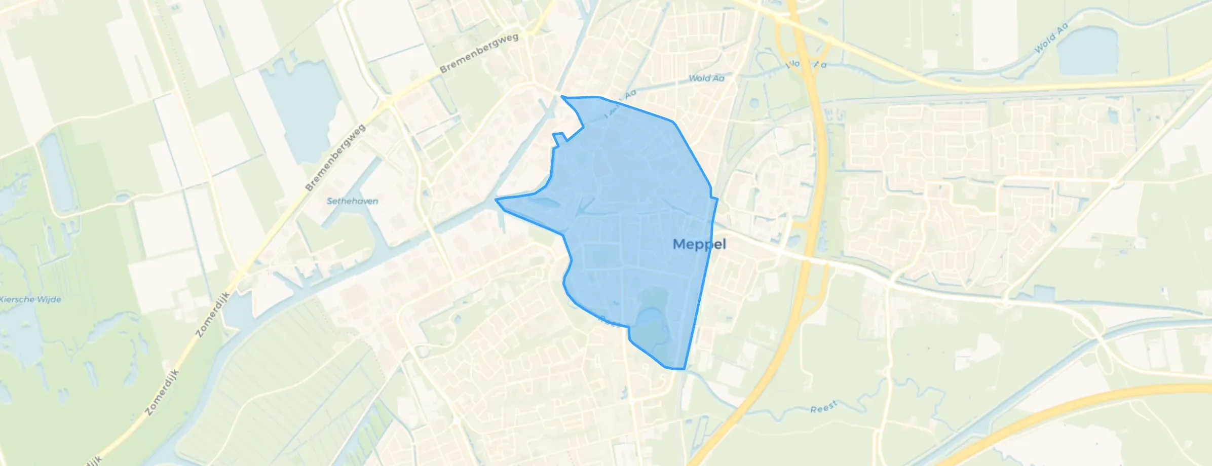 Centrum