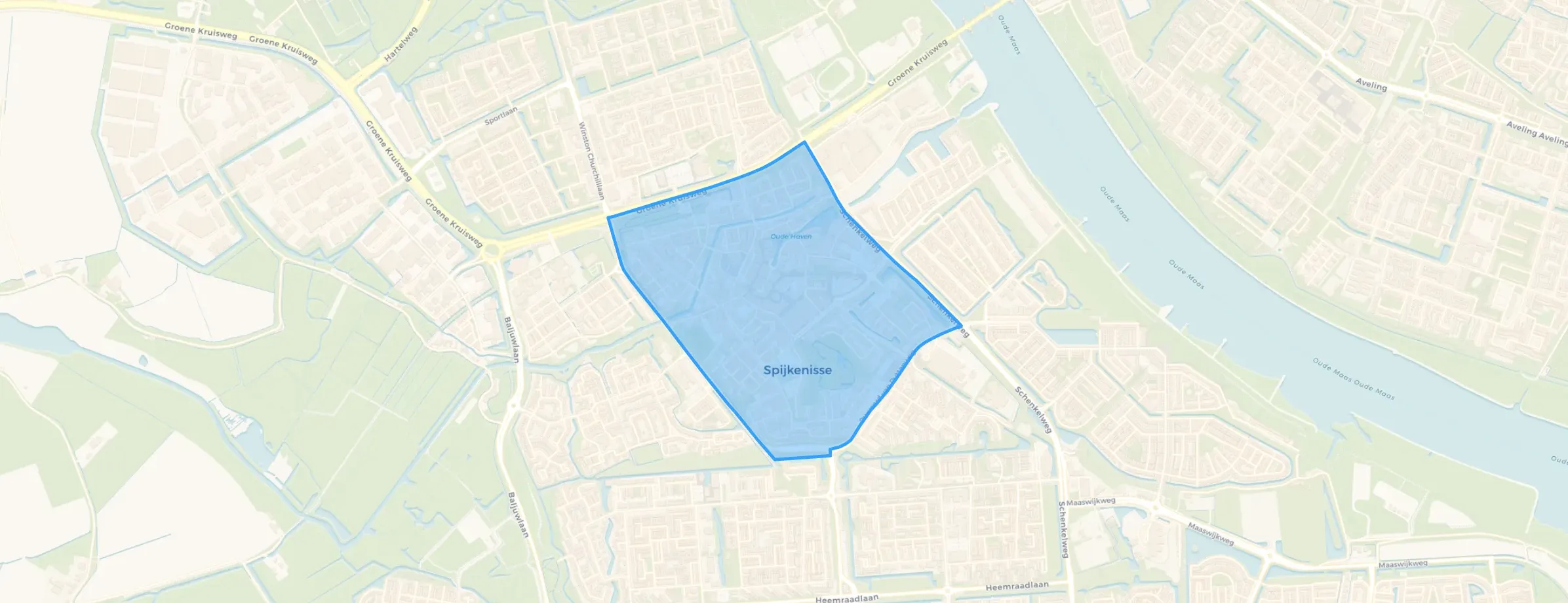 Centrum