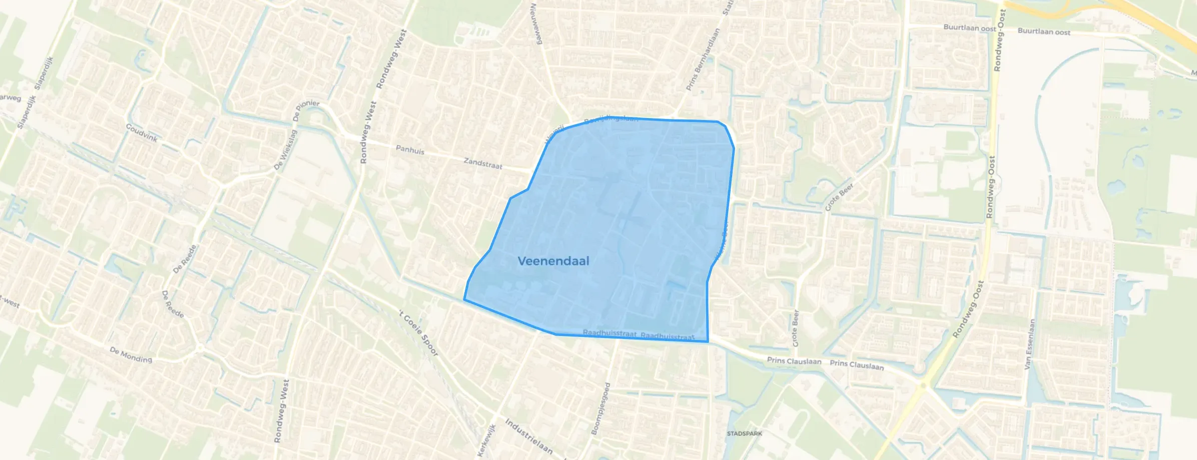 Centrum