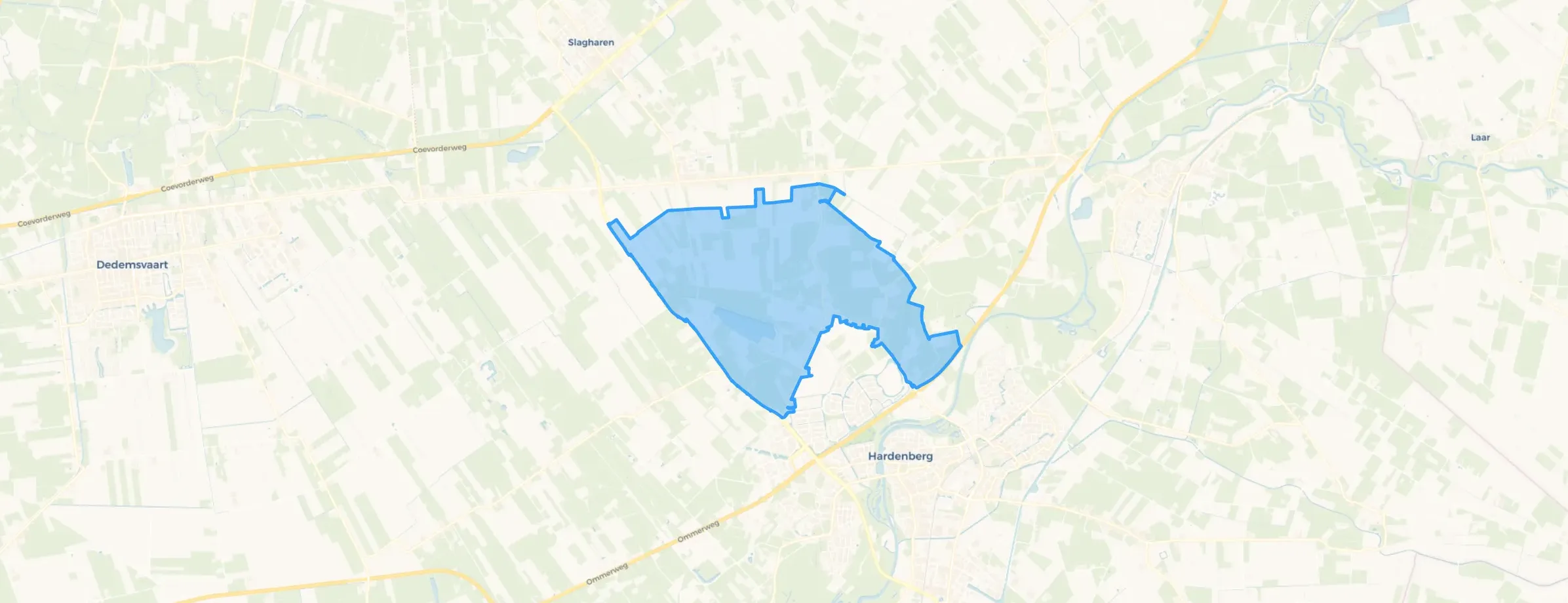 Collendoorn